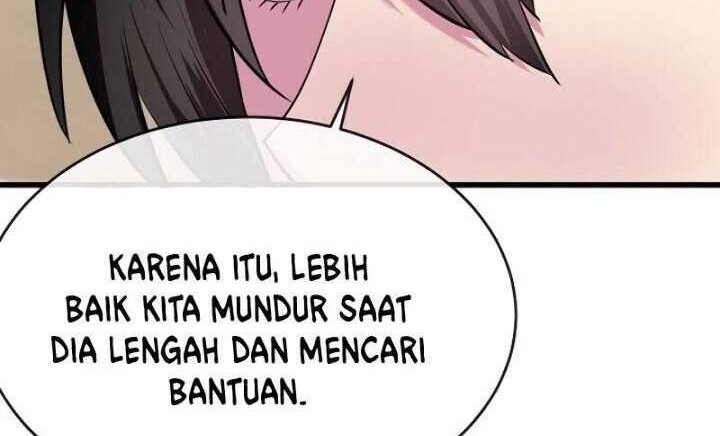 Volcanic Age Bab 174 halaman 14