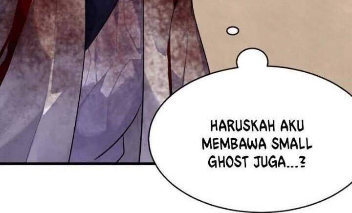 Volcanic Age Bab 174 halaman 20