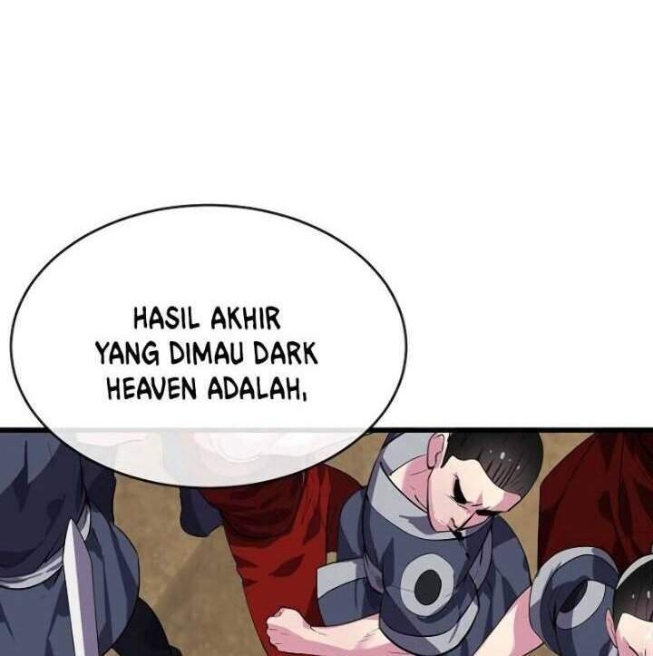 Volcanic Age Bab 174 halaman 46