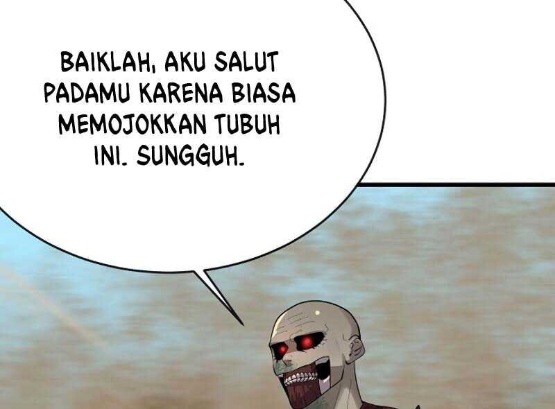 Volcanic Age Bab 175 halaman 40