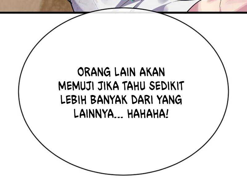 Volcanic Age Bab 175 halaman 43