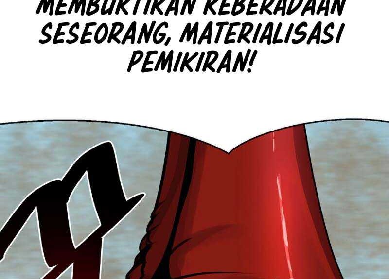 Volcanic Age Bab 175 halaman 46