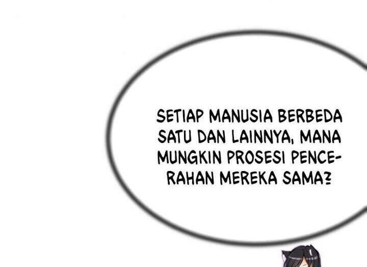 Volcanic Age Bab 176 halaman 6
