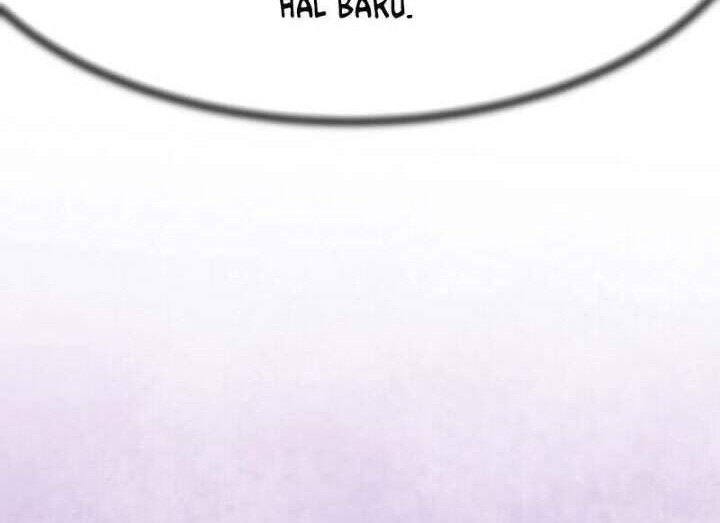 Volcanic Age Bab 176 halaman 10
