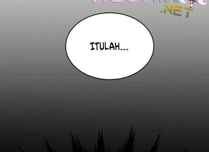 Volcanic Age Bab 176 halaman 14