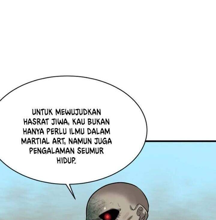 Volcanic Age Bab 176 halaman 44
