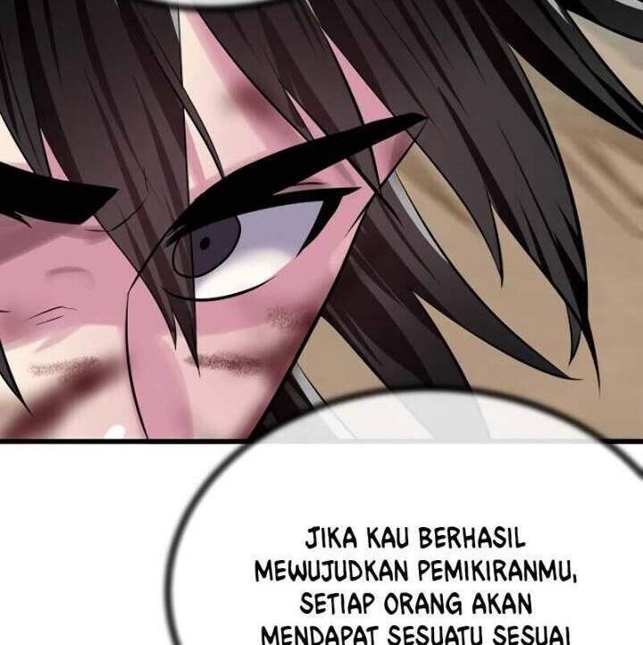Volcanic Age Bab 176 halaman 70