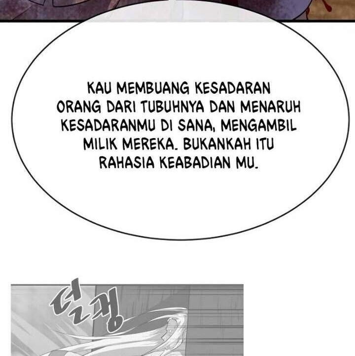 Volcanic Age Bab 176 halaman 74