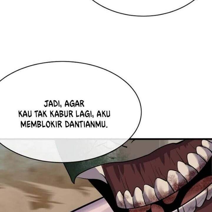 Volcanic Age Bab 176 halaman 76