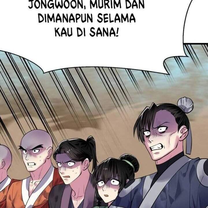 Volcanic Age Bab 176 halaman 80