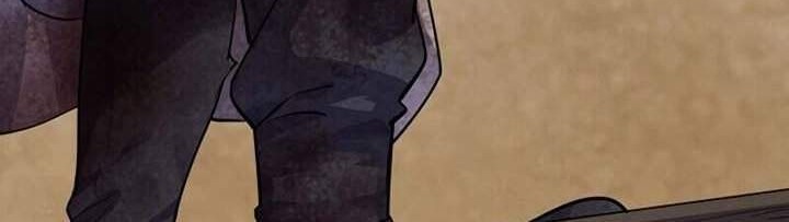 Volcanic Age Bab 177 halaman 6