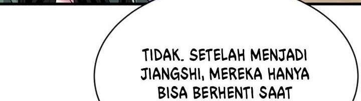 Volcanic Age Bab 177 halaman 22