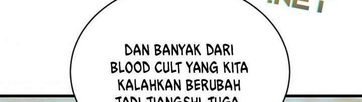 Volcanic Age Bab 177 halaman 30