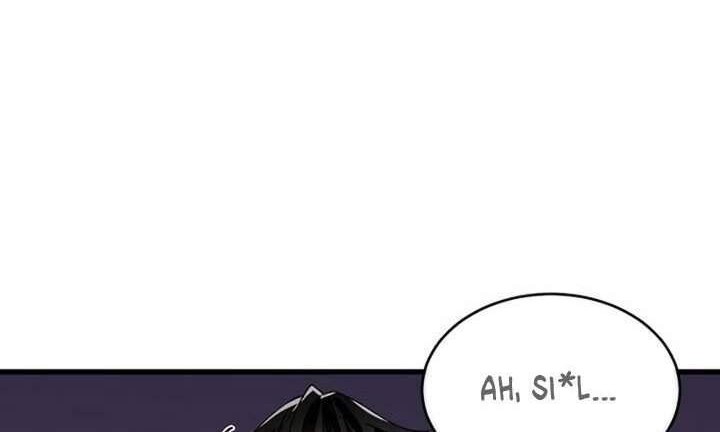 Volcanic Age Bab 177 halaman 50