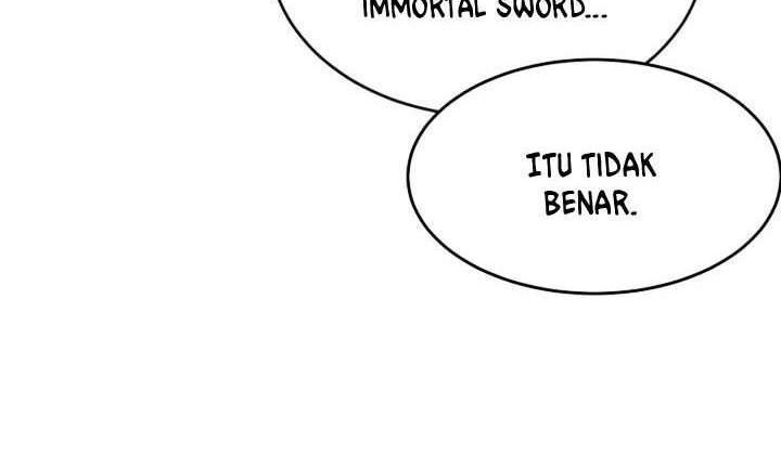 Volcanic Age Bab 177 halaman 66