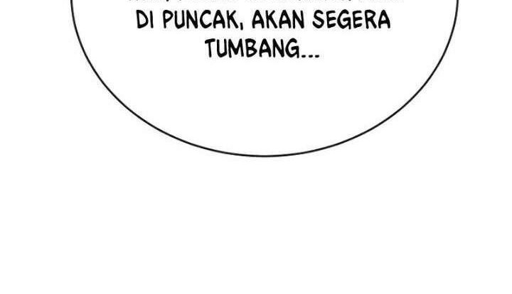 Volcanic Age Bab 178 halaman 10