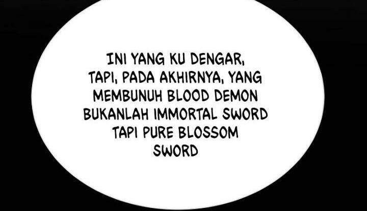 Volcanic Age Bab 178 halaman 16