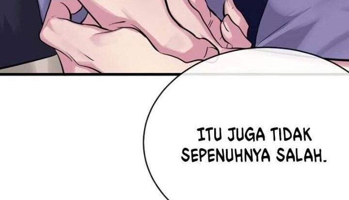 Volcanic Age Bab 178 halaman 20
