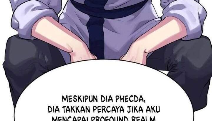 Volcanic Age Bab 178 halaman 22