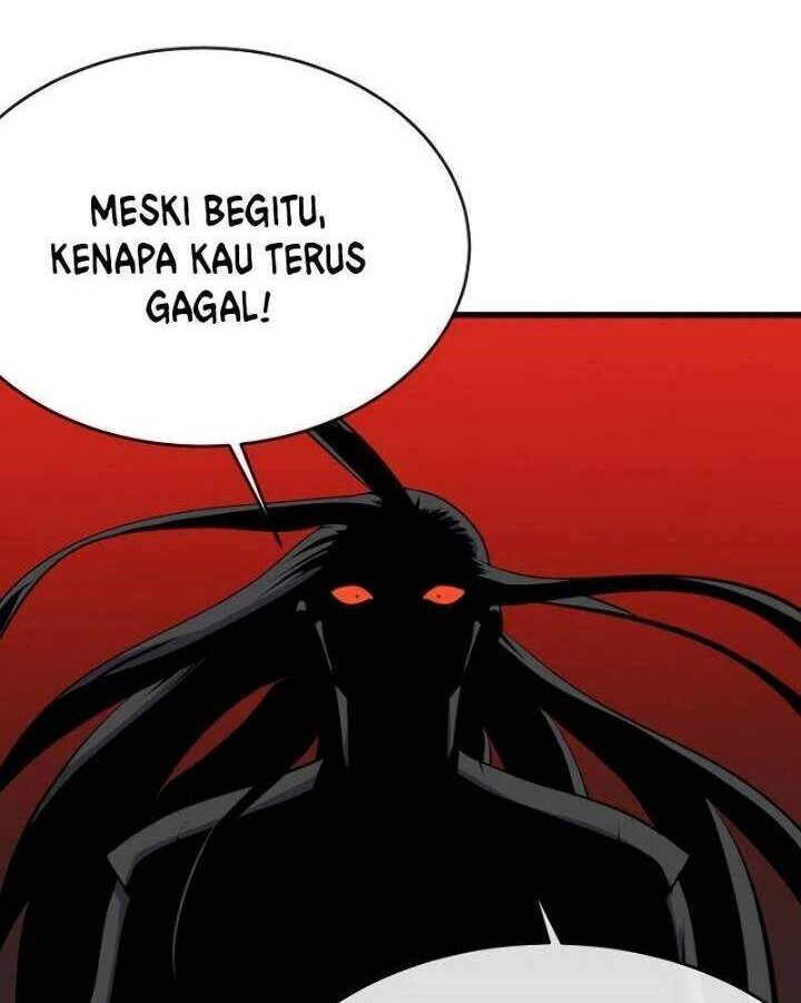 Volcanic Age Bab 178 halaman 36