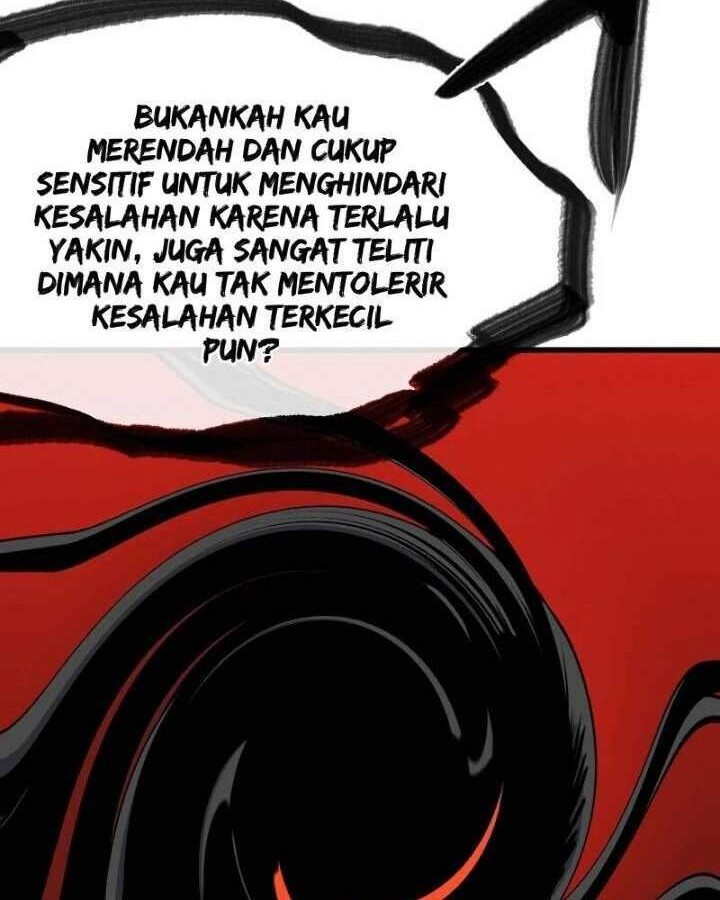Volcanic Age Bab 178 halaman 38