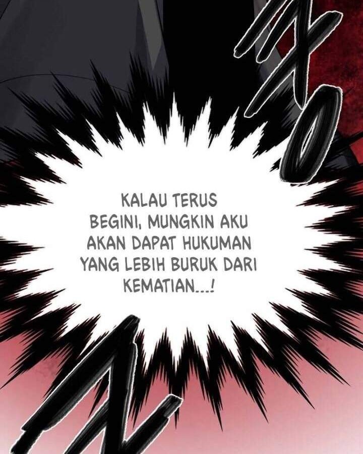 Volcanic Age Bab 178 halaman 44