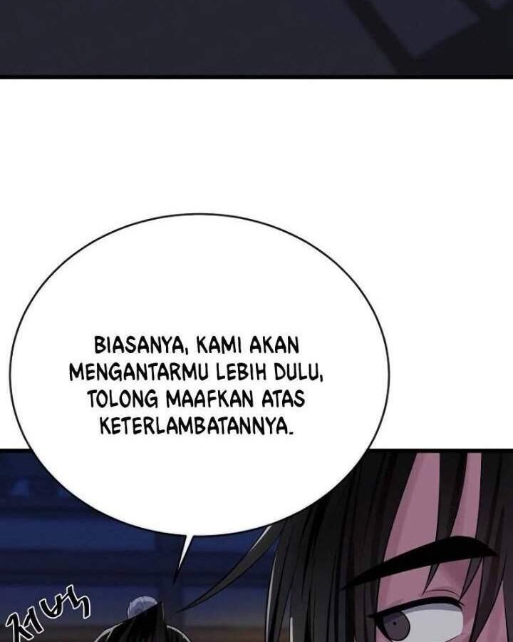Volcanic Age Bab 178 halaman 56