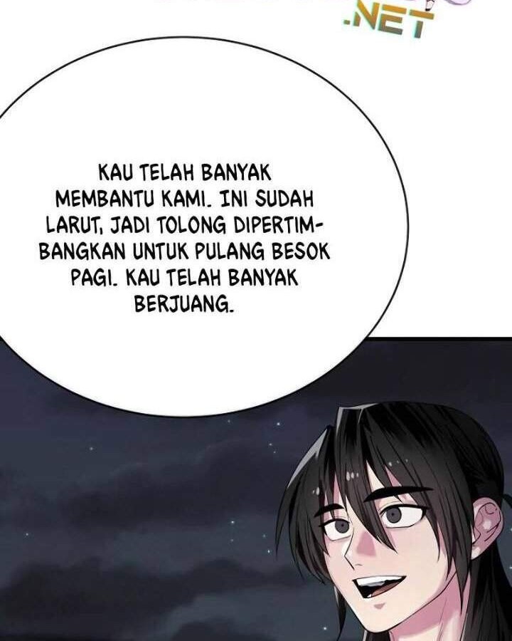 Volcanic Age Bab 178 halaman 58