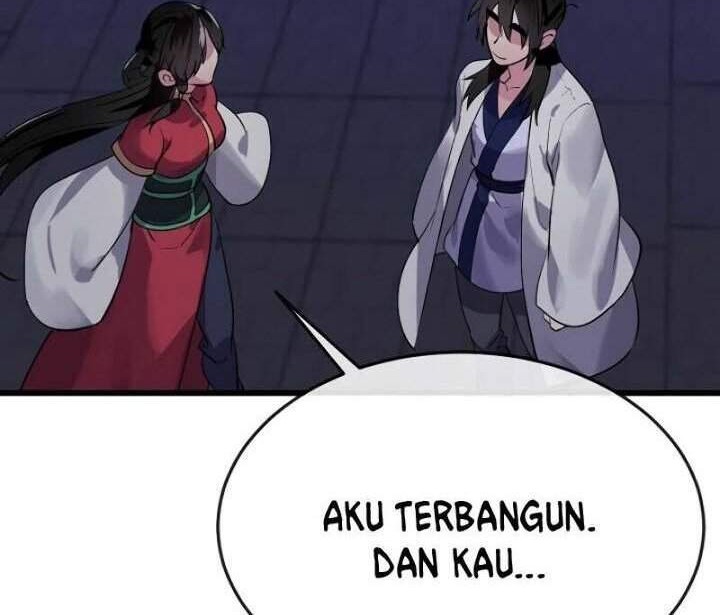 Volcanic Age Bab 178 halaman 64