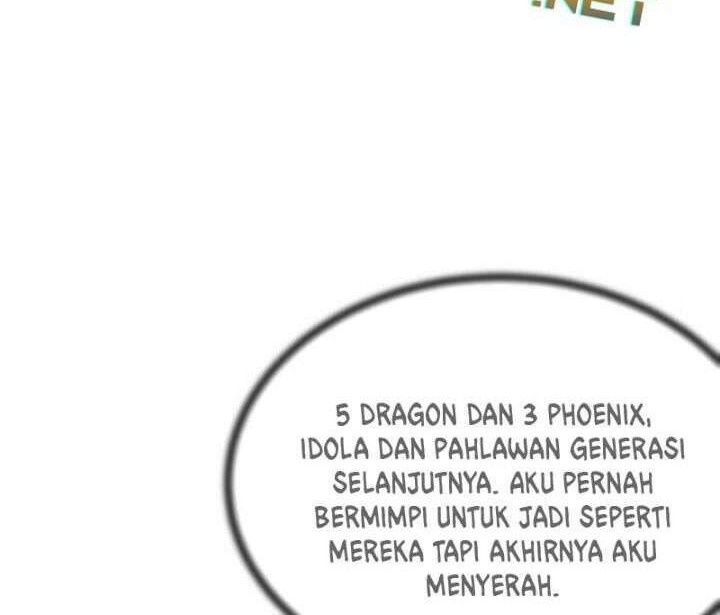 Volcanic Age Bab 178 halaman 72