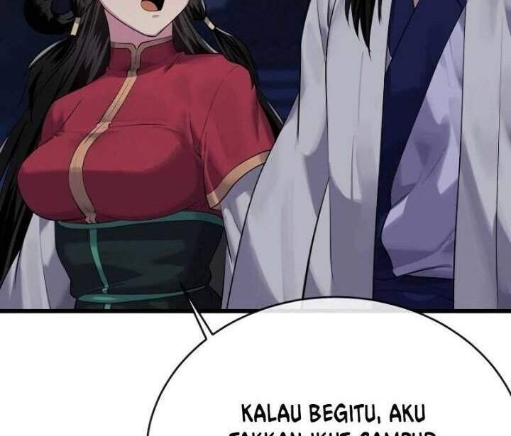 Volcanic Age Bab 178 halaman 86