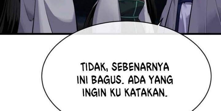 Volcanic Age Bab 179 halaman 4