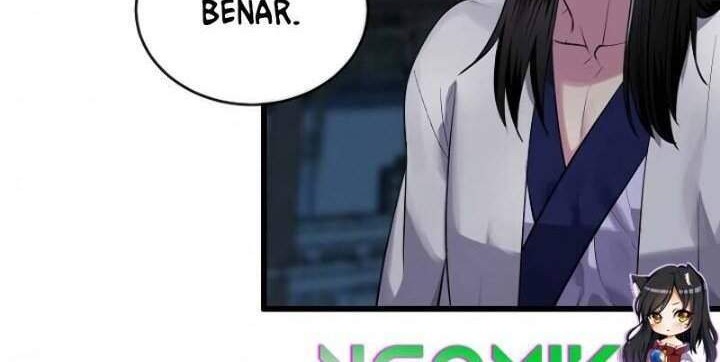 Volcanic Age Bab 179 halaman 6