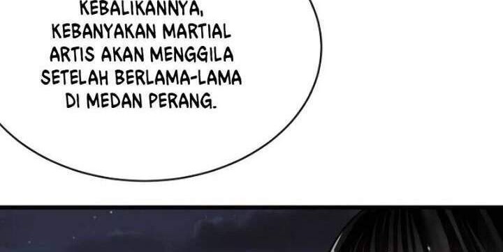 Volcanic Age Bab 179 halaman 24
