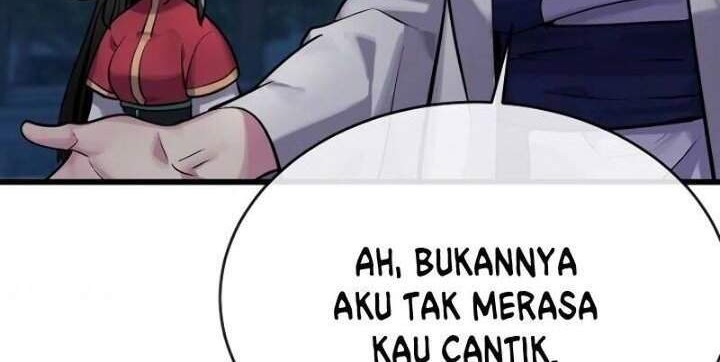 Volcanic Age Bab 179 halaman 28