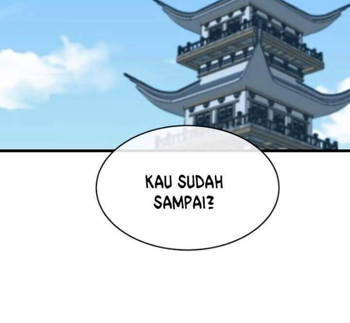 Volcanic Age Bab 179 halaman 46