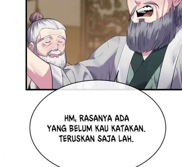 Volcanic Age Bab 179 halaman 56