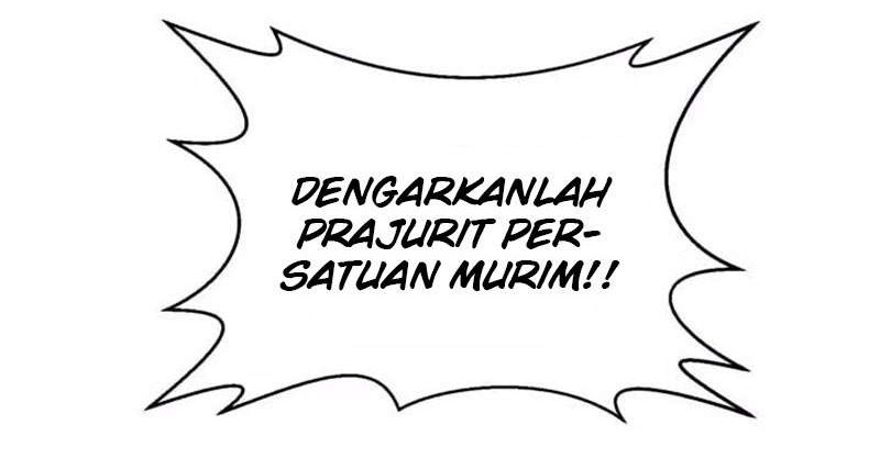 Volcanic Age Bab 18 halaman 17