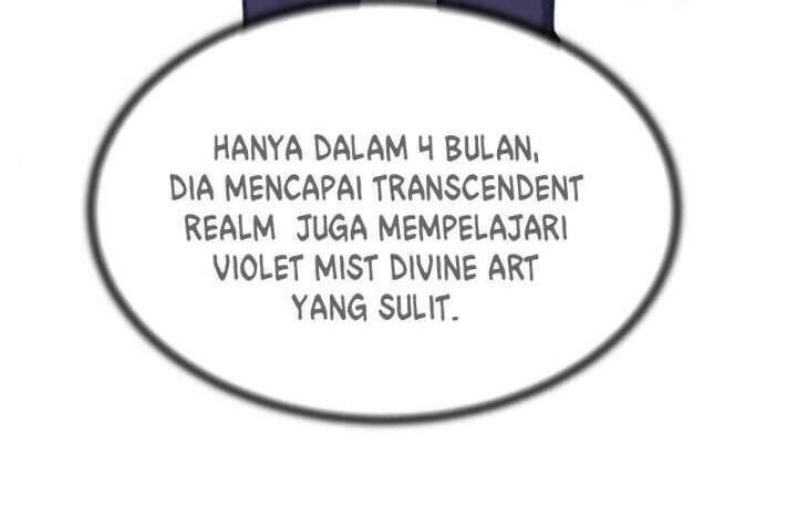 Volcanic Age Bab 180 halaman 6