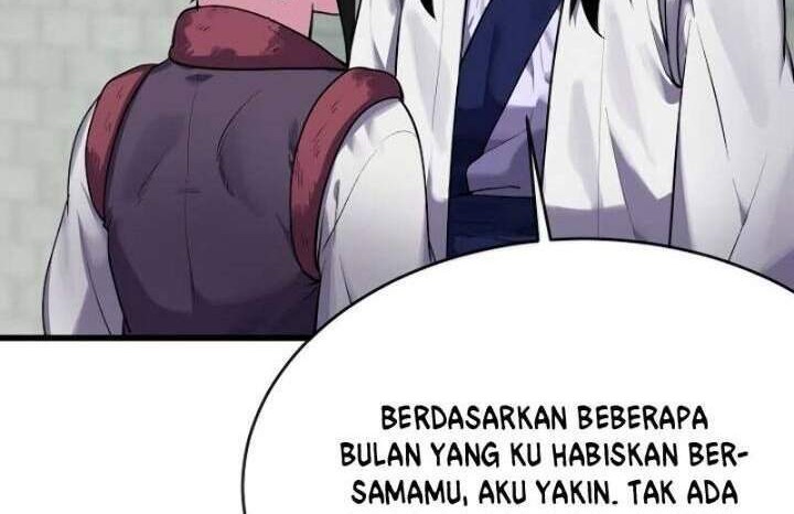 Volcanic Age Bab 180 halaman 10