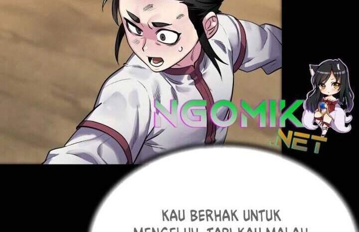 Volcanic Age Bab 180 halaman 12