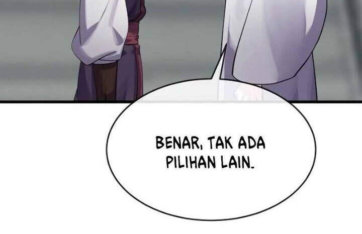 Volcanic Age Bab 180 halaman 14