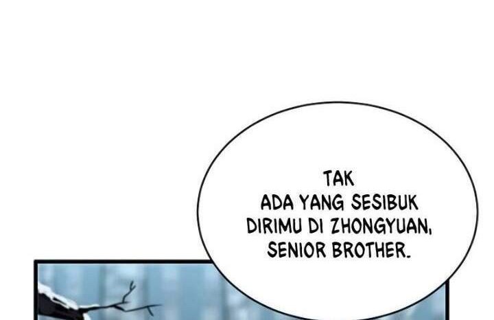 Volcanic Age Bab 180 halaman 20