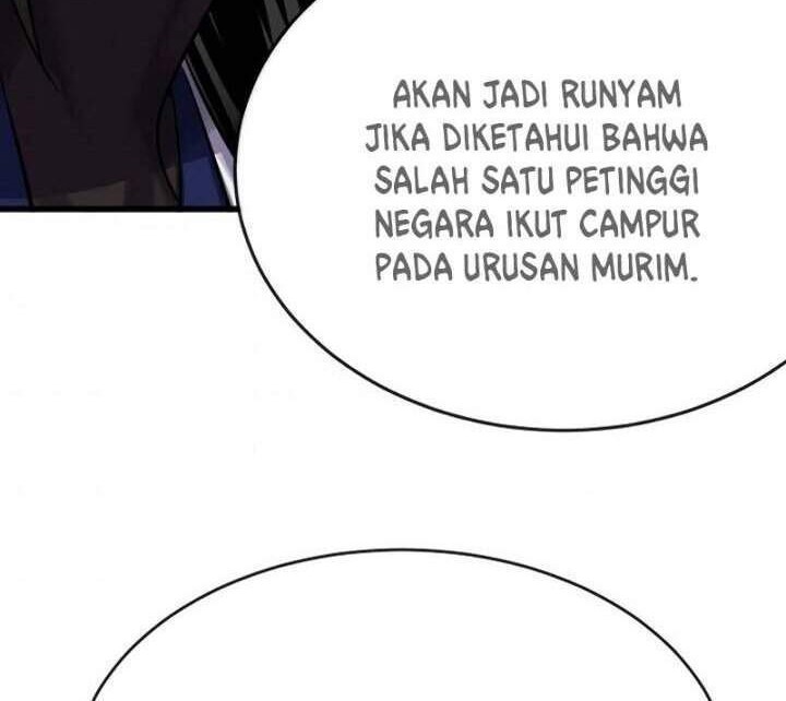 Volcanic Age Bab 180 halaman 42
