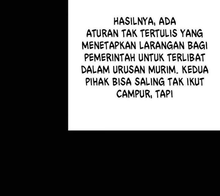 Volcanic Age Bab 180 halaman 44
