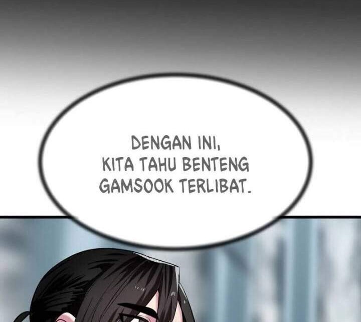 Volcanic Age Bab 180 halaman 46