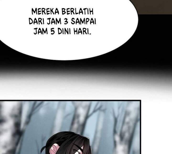 Volcanic Age Bab 180 halaman 48