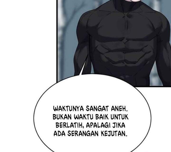 Volcanic Age Bab 180 halaman 50