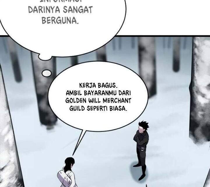 Volcanic Age Bab 180 halaman 52
