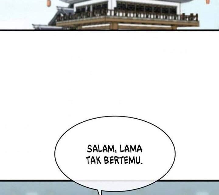 Volcanic Age Bab 180 halaman 56